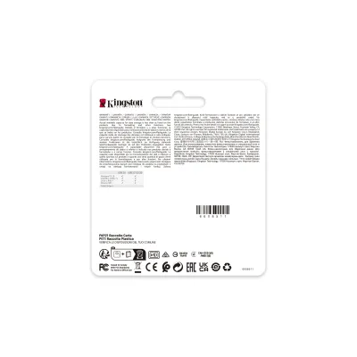 Kingston DataTraveler SE9 G3 Gold-Metal 512GB USB 3.0 Kingston DataTraveler SE9 G3 Gold-Metal 512GB USB 3.0