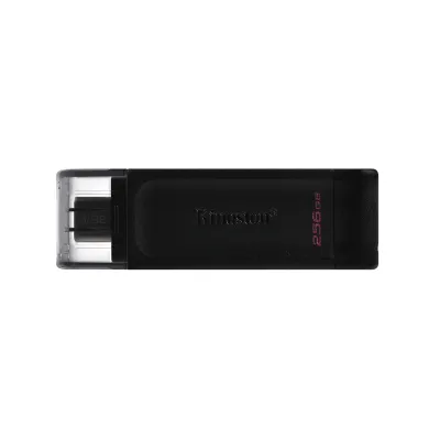 Kingston DataTraveler 70 256GB USB-C Kingston DataTraveler 70 256GB USB-C