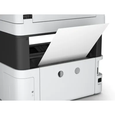 Epson Ecotank ET-5150 Multifunción Color WiFi Dúplex Epson Ecotank ET-5150 Multifunción Color WiFi Dúplex