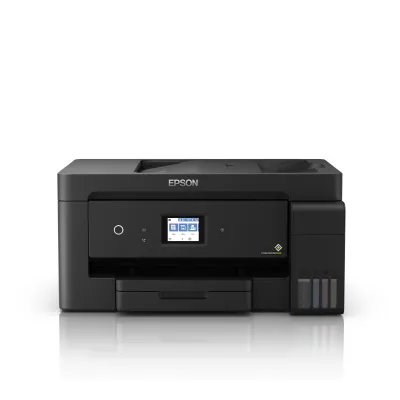 Epson EcoTank ET-15000 Multifunción Color Wifi Dúplex Epson EcoTank ET-15000 Multifunción Color Wifi Dúplex