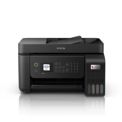 Epson EcoTank ET-4800 Multifunción Color Wifi Fax Epson EcoTank ET-4800 Multifunción Color Wifi Fax