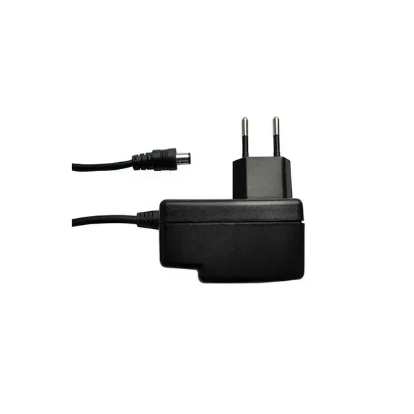 Yealink psu-t3x adaptador de corriente teléfono