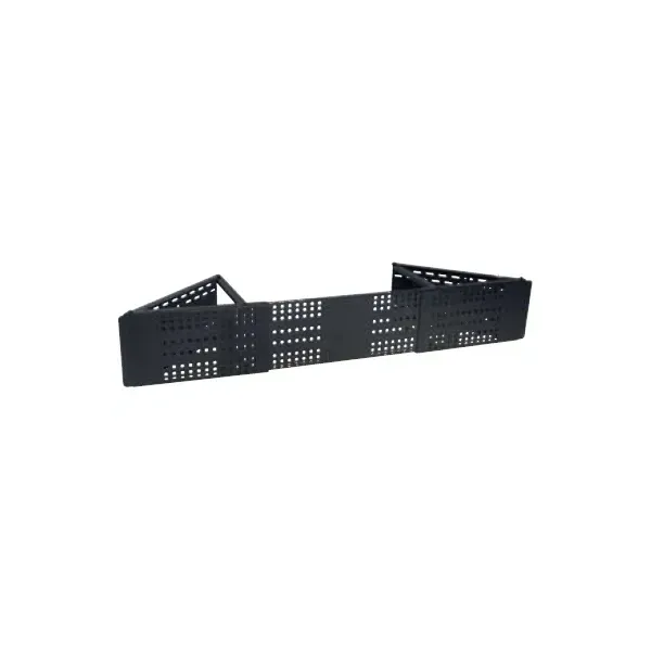 Fanvil cm60 cámara usb hd portátil para x7a