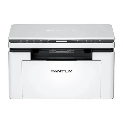 Pantum BM2300W Impresora Multifunción Láser Monocromo WiFi Pantum BM2300W Impresora Multifunción Láser Monocromo WiFi