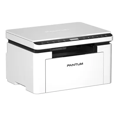 Pantum BM2300W Impresora Multifunción Láser Monocromo WiFi Pantum BM2300W Impresora Multifunción Láser Monocromo WiFi