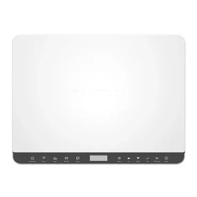 Pantum BM2300W Impresora Multifunción Láser Monocromo WiFi Pantum BM2300W Impresora Multifunción Láser Monocromo WiFi