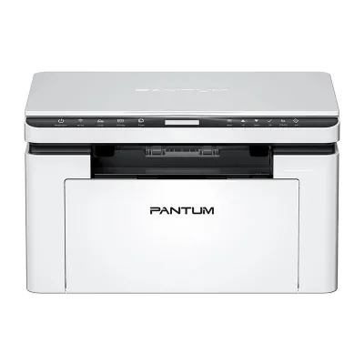 Pantum BM2300W Impresora Multifunción Láser Monocromo WiFi Pantum BM2300W Impresora Multifunción Láser Monocromo WiFi