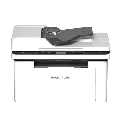 Pantum BM2300AW Impresora Multifunción Láser Monocromo WiFi con Pantum BM2300AW Impresora Multifunción Láser Monocromo WiFi con