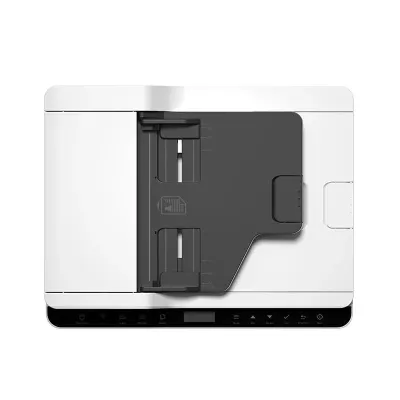 Pantum BM2300AW Impresora Multifunción Láser Monocromo WiFi con Pantum BM2300AW Impresora Multifunción Láser Monocromo WiFi con