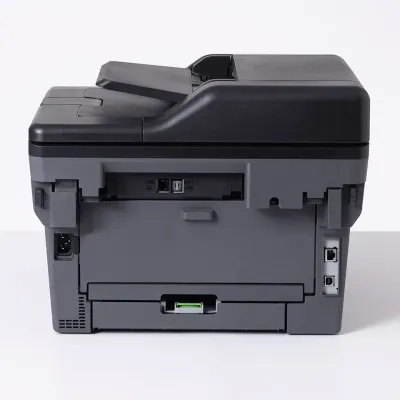 Brother MFC-L2800DW Multifunción Láser Monocromo WiFi Dúplex Fax Brother MFC-L2800DW Multifunción Láser Monocromo WiFi Dúplex Fax