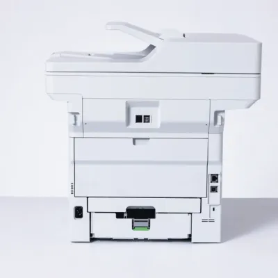 Brother MFC-L6710DW Impresora Multifunción Láser Monocromo WiFi