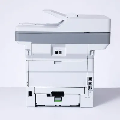 Brother MFC-L6910DN Impresora Multifunción Láser Monocromo
