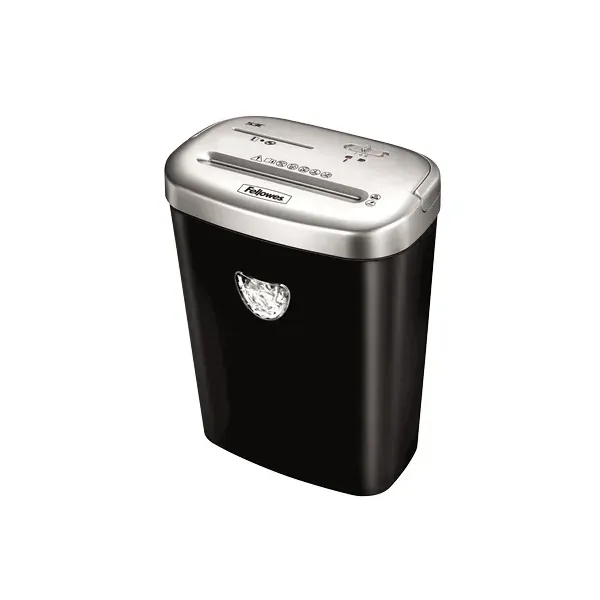 Fellowes 53C Destructora de Papel
