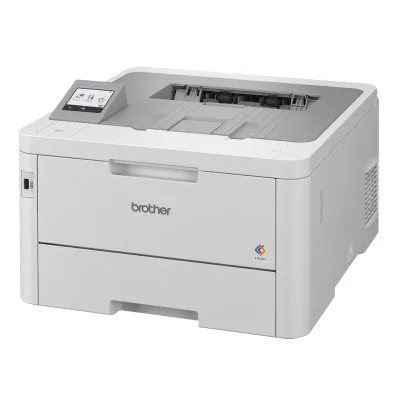 Brother HL-L8240CDW Impresora Láser LED Color WiFi Dúplex
