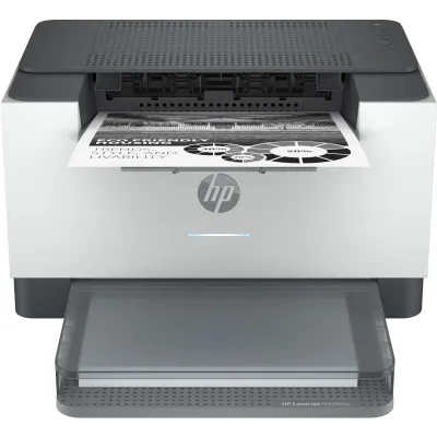 HP LaserJet M209dw Impresora Láser Wifi Monocromo