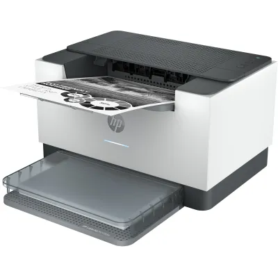HP LaserJet M209dw Impresora Láser Wifi Monocromo