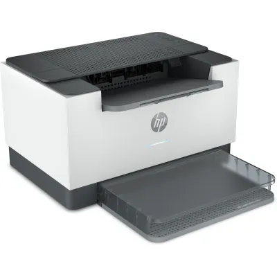 HP LaserJet M209dw Impresora Láser Wifi Monocromo