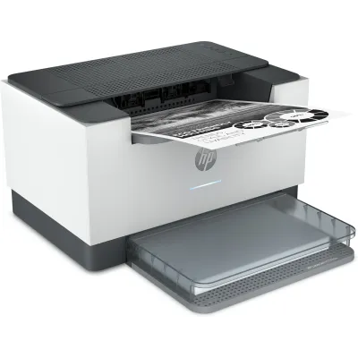 HP LaserJet M209dw Impresora Láser Wifi Monocromo