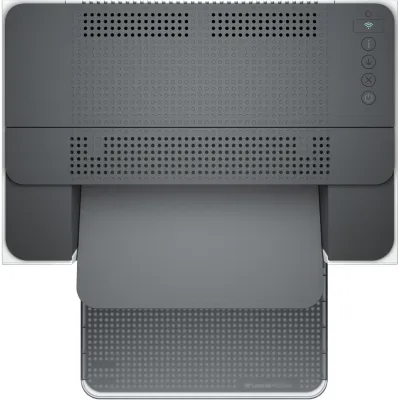HP LaserJet M209dw Impresora Láser Wifi Monocromo