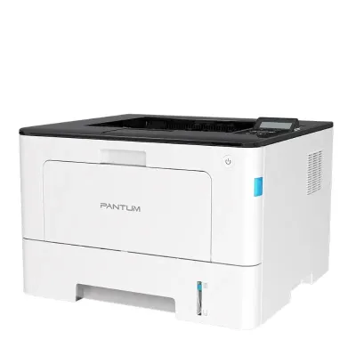 Pantum BP5100DW Impresora Láser Monocromo WiFi Dúplex