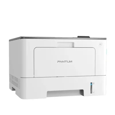 Pantum BP5100DW Impresora Láser Monocromo WiFi Dúplex