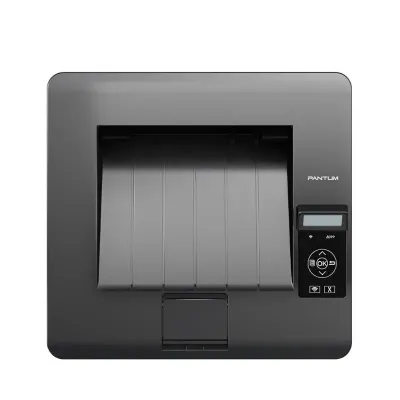 Pantum BP5100DW Impresora Láser Monocromo WiFi Dúplex