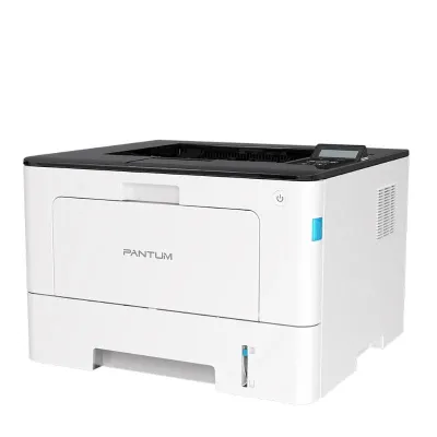 Pantum BP5100DW Impresora Láser Monocromo WiFi Dúplex