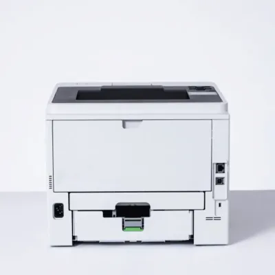 Brother impresora laser hl-l6210dw Brother impresora laser hl-l6210dw