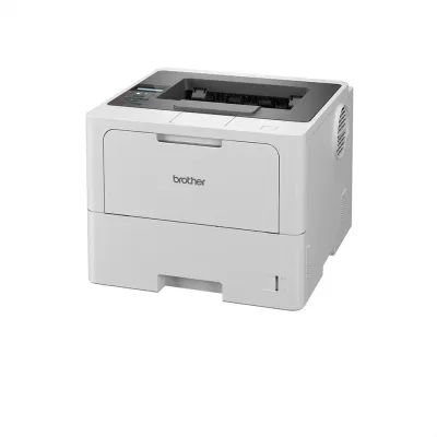 Brother impresora laser hl-l6210dw Brother impresora laser hl-l6210dw