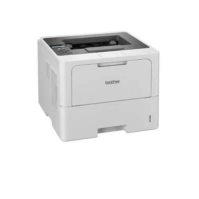 Brother impresora laser hl-l6210dw Brother impresora laser hl-l6210dw