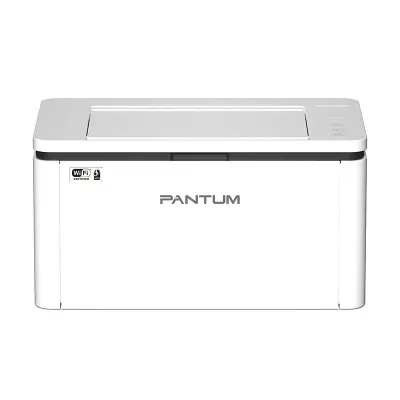 Pantum BP2300W Impresora Láser Monocromo WiFi