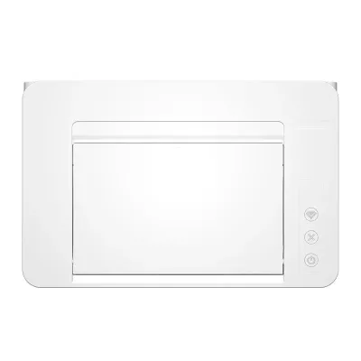 Pantum BP2300W Impresora Láser Monocromo WiFi