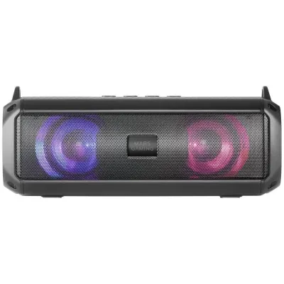 Mars Gaming MSB-XT Altavoz Portátil y Barra de Sonido Bluetooth Mars Gaming MSB-XT Altavoz Portátil y Barra de Sonido Bluetooth