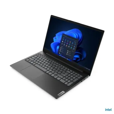 Lenovo V15 G4 IRU Intel Core i7-1355U/16 GB/512GB SSD/15.6" Lenovo V15 G4 IRU Intel Core i7-1355U/16 GB/512GB SSD/15.6"