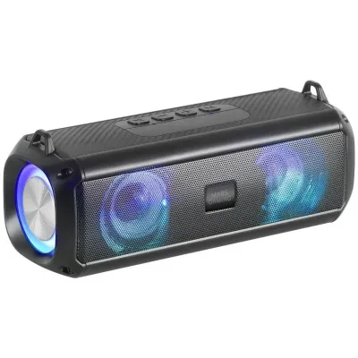 Mars Gaming MSB-XT Altavoz Portátil y Barra de Sonido Bluetooth Mars Gaming MSB-XT Altavoz Portátil y Barra de Sonido Bluetooth