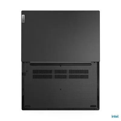 Lenovo V15 G4 IRU Intel Core i7-1355U/16 GB/512GB SSD/15.6" Lenovo V15 G4 IRU Intel Core i7-1355U/16 GB/512GB SSD/15.6"