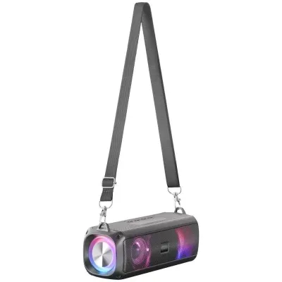 Mars Gaming MSB-XT Altavoz Portátil y Barra de Sonido Bluetooth Mars Gaming MSB-XT Altavoz Portátil y Barra de Sonido Bluetooth