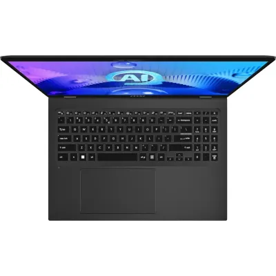 MSI Prestige 16 AI Studio B1VEG-026ES Intel Evo Core Ultra