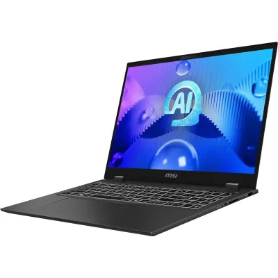 MSI Prestige 16 AI Studio B1VEG-026ES Intel Evo Core Ultra