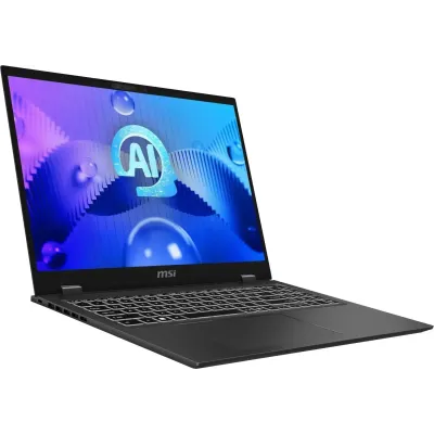 MSI Prestige 16 AI Studio B1VEG-026ES Intel Evo Core Ultra