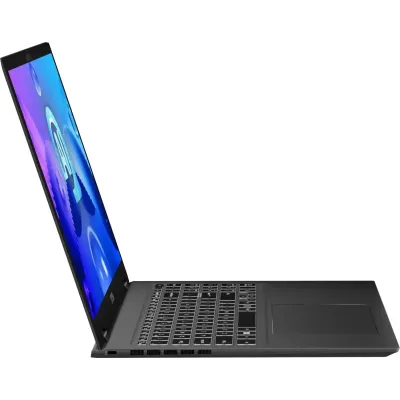 MSI Prestige 16 AI Studio B1VEG-026ES Intel Evo Core Ultra