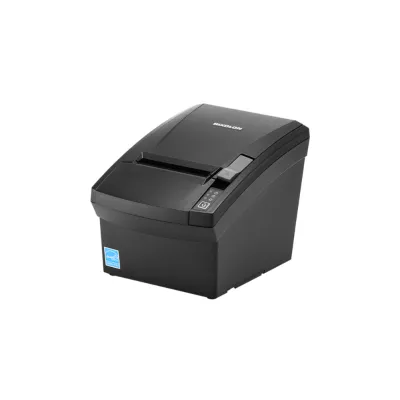 Bixolon SRP-330III Impresora de Tickets Térmica USB/RJ45