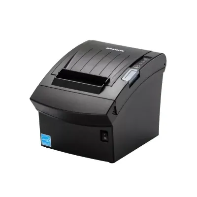 Bixolon SRP-350V Impresora de Tickets Térmica USB/RS-232