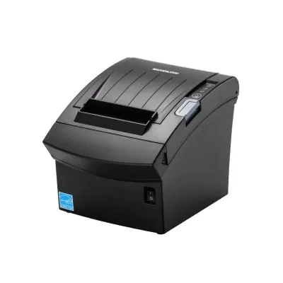 Bixolon SRP-350V Impresora de Tickets Térmica USB/RS-232