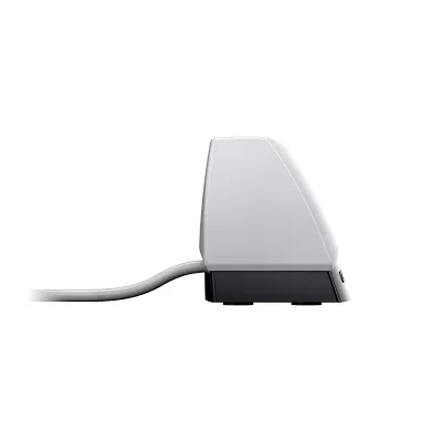 Cherry ST-1144 SmartTerminal Lector de Tarjetas Chip USB Cherry ST-1144 SmartTerminal Lector de Tarjetas Chip USB