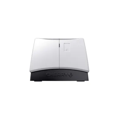 Cherry ST-1144 SmartTerminal Lector de Tarjetas Chip USB Cherry ST-1144 SmartTerminal Lector de Tarjetas Chip USB