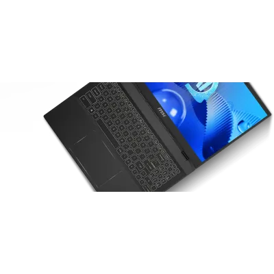 MSI Summit E16 AI Studio A1MTG-016ES Intel Evo Core Ultra