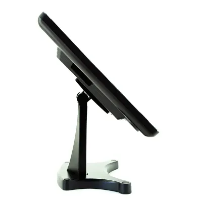 iggual Monitor 19" TFT LCD Táctil a Color para TPV iggual Monitor 19" TFT LCD Táctil a Color para TPV