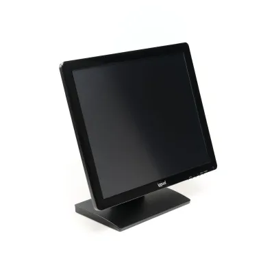 iggual Monitor 19" TFT LCD Táctil a Color para TPV iggual Monitor 19" TFT LCD Táctil a Color para TPV