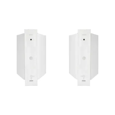 TooQ TQOWS-01W Altavoces Autoamplificados de Pared RMS 2x30W TooQ TQOWS-01W Altavoces Autoamplificados de Pared RMS 2x30W